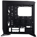 Caja Semitorre/Atx Corsair Carbide Series Spec-Omega Negra | Quonty.com | CC-9011121-WW