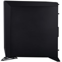 Caja Semitorre/Atx Corsair Carbide Series Spec-Omega Negra | Quonty.com | CC-9011121-WW