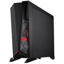 Caja Semitorre/Atx Corsair Carbide Series Spec-Omega Negra | Quonty.com | CC-9011121-WW