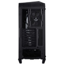Caja Semitorre/Atx Corsair Carbide Series Spec-Omega Negra | Quonty.com | CC-9011121-WW