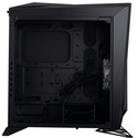 Caja Semitorre/Atx Corsair Carbide Series Spec-Omega Negra | Quonty.com | CC-9011121-WW