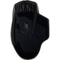Raton Corsair Dark Core Rgb Negro Wireless/Wired 16000 Dpi | Quonty.com | CH-9315011-EU