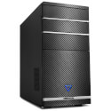 Ordenador Medion M11 I5-7400 8gb H1tb S120gb | Quonty.com | 10021847