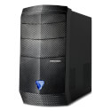 Ordenador Gaming Medion S91 I7-7700 16gb H1tb S120gb | Quonty.com | 10021852