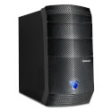 Ordenador Gaming Medion S91 I7-7700 16gb H1tb S120gb | Quonty.com | 10021852