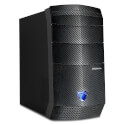 Ordenador Gaming Medion S91 I5-7400 16gb H1tb S120gb | Quonty.com | 10021850