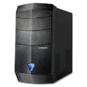 Ordenador Gaming Medion S91 I5-7400 16gb H1tb S120gb | Quonty.com | 10021850