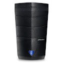 Ordenador Gaming Medion S91 I5-7400 16gb H1tb S120gb | Quonty.com | 10021850