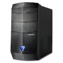 Ordenador Gaming Medion S91 I5-7400 8gb H1tb S120gb | Quonty.com | 10021849