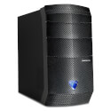 Ordenador Gaming Medion S91 I5-7400 8gb H1tb S120gb | Quonty.com | 10021849