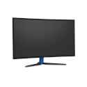 Monitor Medion 27 Gaming Curve/ Full Hd X57425 | Quonty.com | 30023039