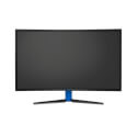Monitor Medion 27 Gaming Curve/ Full Hd X57425 | Quonty.com | 30023039