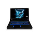 Portatil Gaming Medion X7851 17,3&Quot;Fhd16gb/ 1tb 128gb Ssd | Quonty.com | 30022421