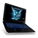 Portatil Gaming Medion X7853 17,3&Quot; I7-7700hq | Quonty.com | 30023073