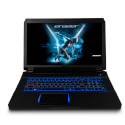 Portatil Gaming Medion X7853 17,3&Quot;Fhd | Quonty.com | 30022419