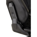 Silla Corsair Gaming T1 Race 2018 Edit. Negra/Amarilla | Quonty.com | CF-9010015-WW