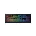 Teclado Razer Cynosa Chroma Español | Quonty.com | RZ03-02260900-R311