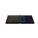 Teclado Razer Cynosa Chroma Español | Quonty.com | RZ03-02260900-R311