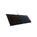 Teclado Razer Cynosa Chroma Español | Quonty.com | RZ03-02260900-R311