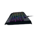 Teclado Razer Cynosa Chroma Español | Quonty.com | RZ03-02260900-R311