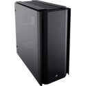 Caja Semitorre/Atx Corsair Obsidian 500d Cristal Templado | Quonty.com | CC-9011116-WW
