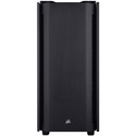 Caja Semitorre/Atx Corsair Obsidian 500d Cristal Templado | Quonty.com | CC-9011116-WW