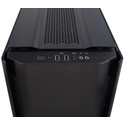 Caja Semitorre/Atx Corsair Obsidian 500d Cristal Templado | Quonty.com | CC-9011116-WW
