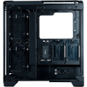 Caja Semitorre/Atx Corsair Crystal 570x Rgb Mirror Black | Quonty.com | CC-9011126-WW