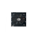 Fuente Alimentacion Cooler Master Elite V3 500w Mpw-5001 | Quonty.com | MPW-5001-ACABN1-EU