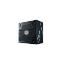 Fuente Alimentacion Cooler Master Elite V3 500w Mpw-5001 | Quonty.com | MPW-5001-ACABN1-EU