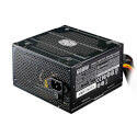 Fuente Alimentacion Cooler Master Elite V3 600w Mpw-6001 | Quonty.com | MPW-6001-ACABN1-EU
