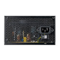 Fuente Alimentacion Cooler Master Elite V3 600w Mpw-6001 | Quonty.com | MPW-6001-ACABN1-EU