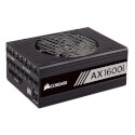 Fuente Alimentación Corsair Prof. Titanium Series Ax1600i 80 | Quonty.com | CP-9020087-EU