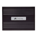 Fuente Alimentación Corsair Prof. Titanium Series Ax1600i 80 | Quonty.com | CP-9020087-EU