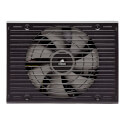 Fuente Alimentación Corsair Prof. Titanium Series Ax1600i 80 | Quonty.com | CP-9020087-EU
