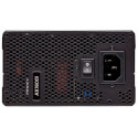 Fuente Alimentación Corsair Prof. Titanium Series Ax1600i 80 | Quonty.com | CP-9020087-EU