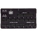 Fuente Alimentación Corsair Prof. Titanium Series Ax1600i 80 | Quonty.com | CP-9020087-EU