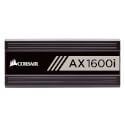 Fuente Alimentación Corsair Prof. Titanium Series Ax1600i 80 | Quonty.com | CP-9020087-EU