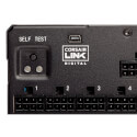 Fuente Alimentación Corsair Prof. Titanium Series Ax1600i 80 | Quonty.com | CP-9020087-EU