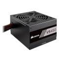 Fuente Alimentación Corsair Vs Series Vs450 450watt | Quonty.com | CP-9020170-EU