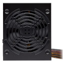 Fuente Alimentación Corsair Vs Series Vs450 450watt | Quonty.com | CP-9020170-EU