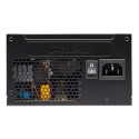 Fuente Alimentación Corsair Vs Series Vs450 450watt | Quonty.com | CP-9020170-EU