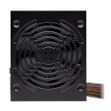 Fuente Alimentación Corsair Vs Series Vs550 550watt | Quonty.com | CP-9020171-EU