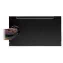 Fuente Alimentación Corsair Vs Series Vs550 550watt | Quonty.com | CP-9020171-EU