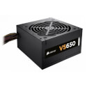 Fuente Alimentación Corsair Vs Series Vs650 650watt | Quonty.com | CP-9020172-EU