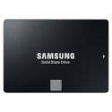 Ssd Samsung 860 Evo Basic 250gb | Quonty.com | MZ-76E250B/EU