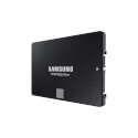 Ssd Samsung 860 Evo Basic 2tb | Quonty.com | MZ-76E2T0B/EU