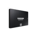 Ssd Samsung 860 Evo Basic 2tb | Quonty.com | MZ-76E2T0B/EU