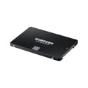 Ssd Samsung 860 Evo Basic 2tb | Quonty.com | MZ-76E2T0B/EU