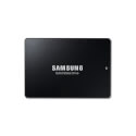 Ssd Samsung 860 Evo Basic 500gb | Quonty.com | MZ-76E500B/EU